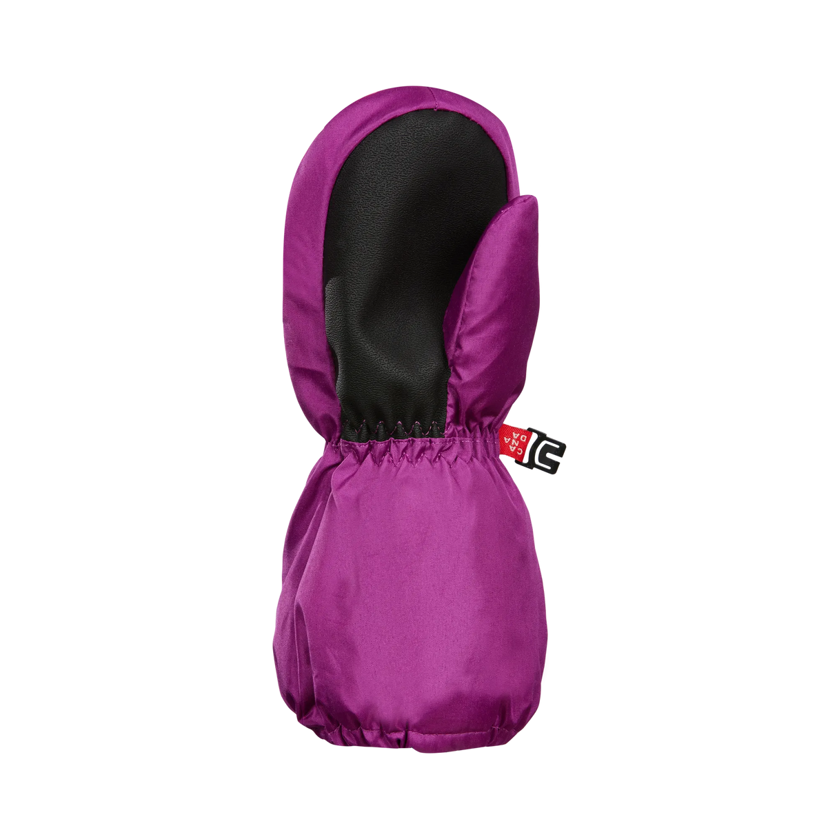 36096_3777_BLANK_Fuchsia_BLANK_Fedora_3