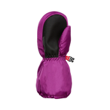 36096_3777_BLANK_Fuchsia_BLANK_Fedora_3