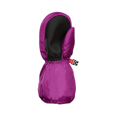 36096_3777_BLANK_Fuchsia_BLANK_Fedora_3