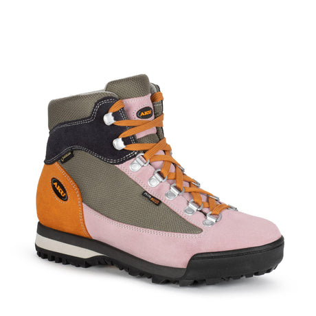 365.20_240_UltraLightOriginalGTXWs_Grigio-Rosa-0