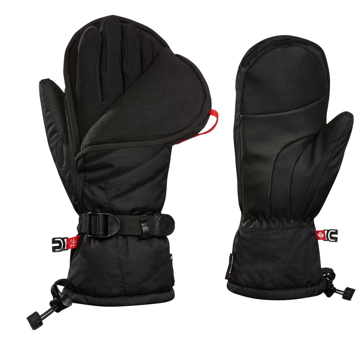 39693-100_BLANK_Black_BLANK_2