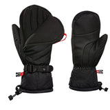 39693-100_BLANK_Black_BLANK_2