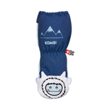 43096_2910_BLANK_Charlie_BLANK_The_BLANK_Yeti