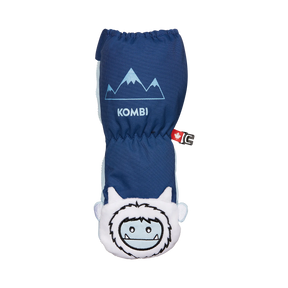 43096_2910_BLANK_Charlie_BLANK_The_BLANK_Yeti