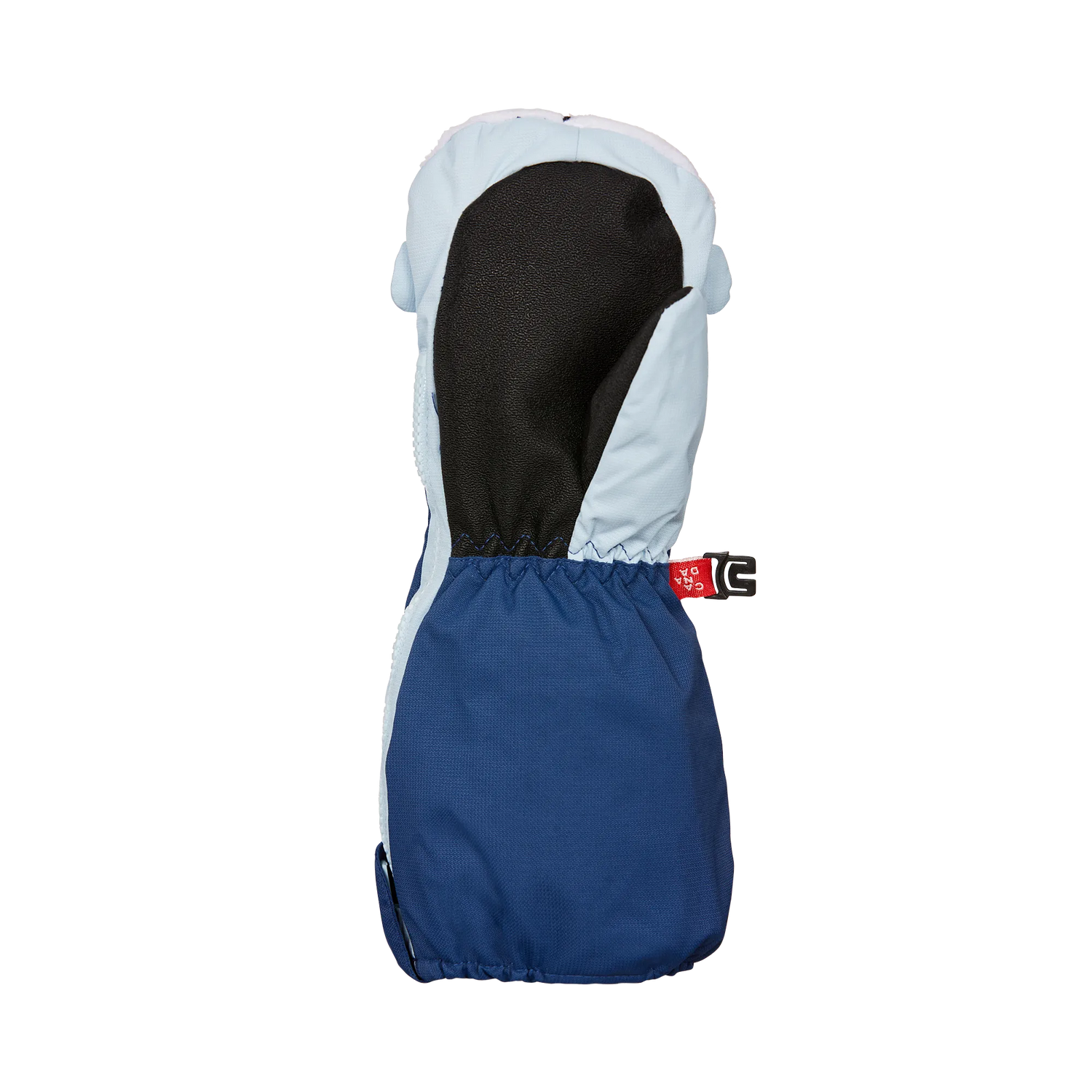 43096_2910_BLANK_Charlie_BLANK_The_BLANK_Yeti_1