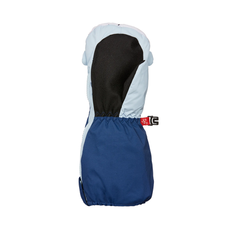 43096_2910_BLANK_Charlie_BLANK_The_BLANK_Yeti_1