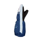 43096_2910_BLANK_Charlie_BLANK_The_BLANK_Yeti_2