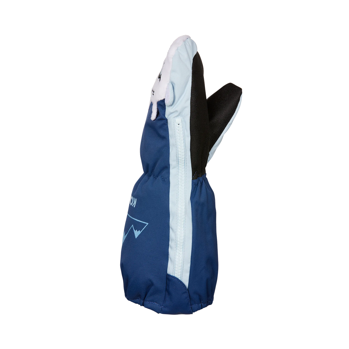 43096_2910_BLANK_Charlie_BLANK_The_BLANK_Yeti_2