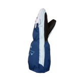 43096_2910_BLANK_Charlie_BLANK_The_BLANK_Yeti_2