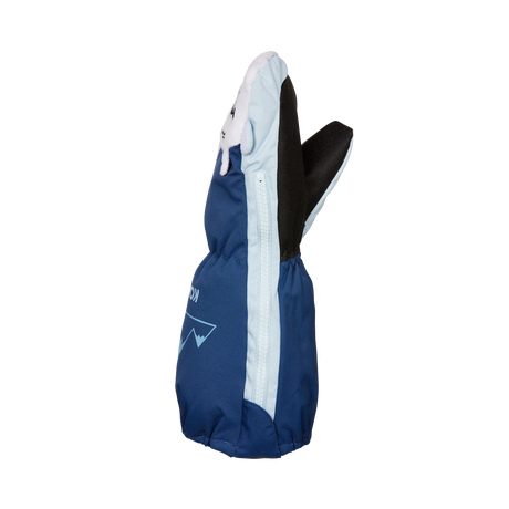 43096_2910_BLANK_Charlie_BLANK_The_BLANK_Yeti_2