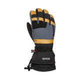 43881_2388_BLANK_Asphalt