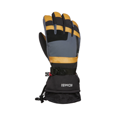 43881_2388_BLANK_Asphalt