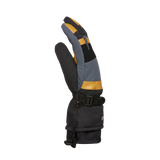 43881_2388_BLANK_Asphalt_2