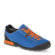 504.31_063_BellamontIIIV-LightGTX_Blu-Arancio-0