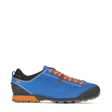 504.31_063_BellamontIIIV-LightGTX_Blu-Arancio-1