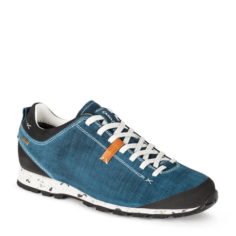 511.3_152BELLAMONTIIILUXGTX-0