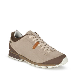 520.3_227_BellamontIIISuedeGTXWs_Beige-Crema-0