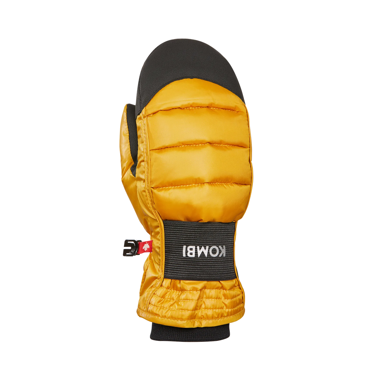 54792_1811_BLANK_Golden_BLANK_Yellow