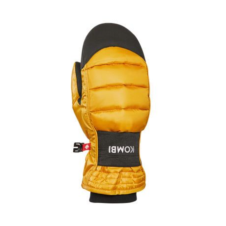 54792_1811_BLANK_Golden_BLANK_Yellow