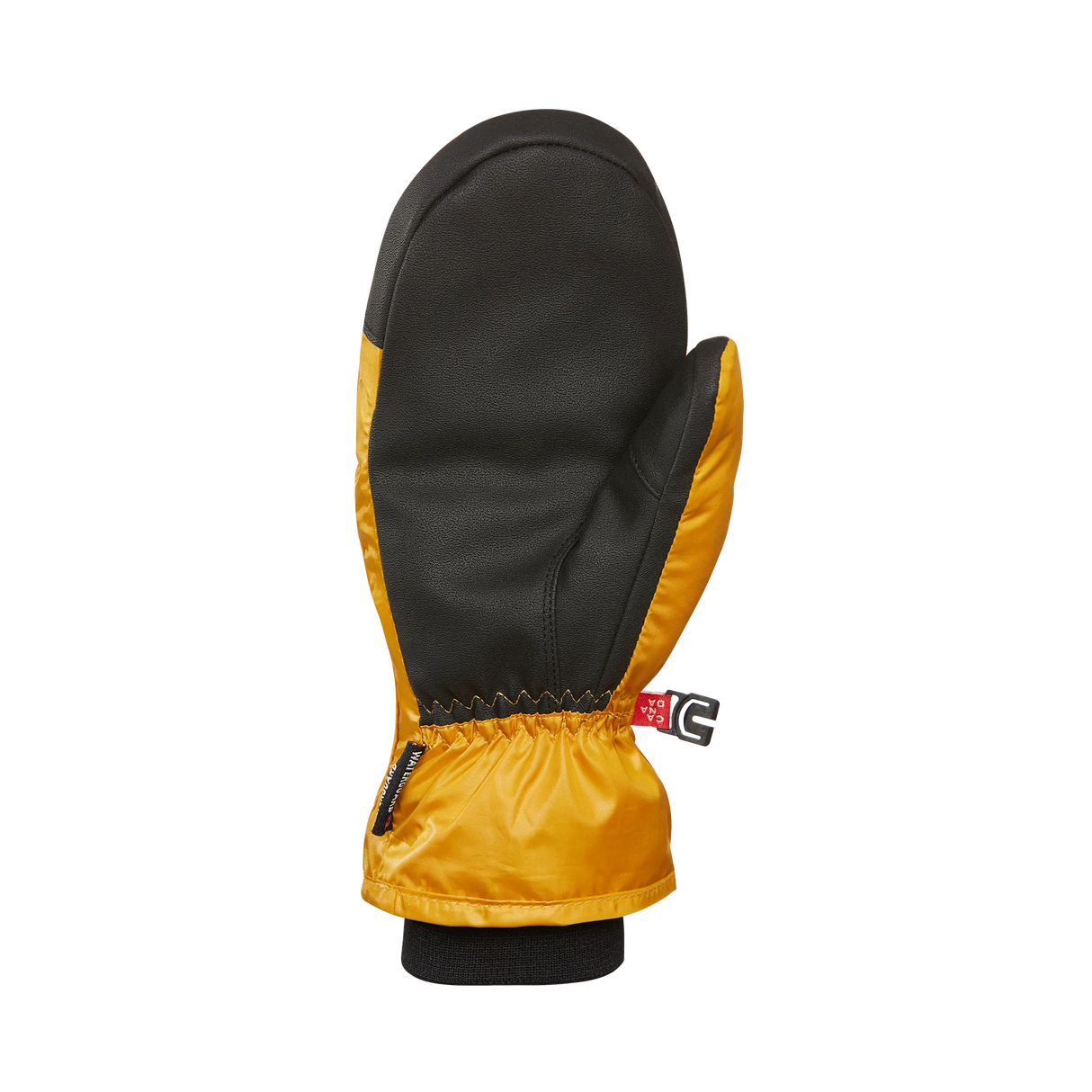 54792_1811_BLANK_Golden_BLANK_Yellow_1