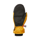 54792_1811_BLANK_Golden_BLANK_Yellow_1