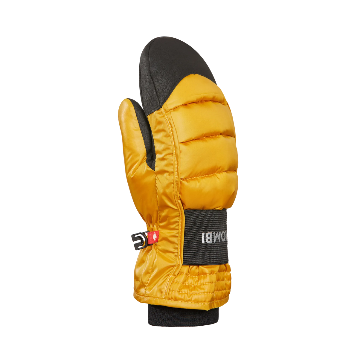 54792_1811_BLANK_Golden_BLANK_Yellow_2