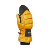 54792_1811_BLANK_Golden_BLANK_Yellow_2