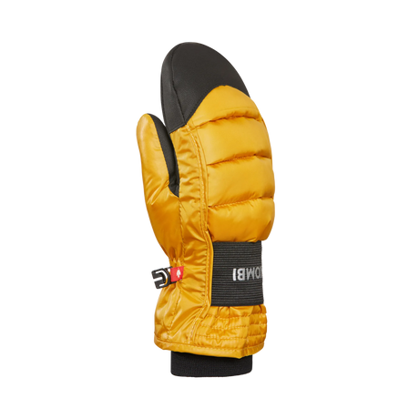 54792_1811_BLANK_Golden_BLANK_Yellow_2