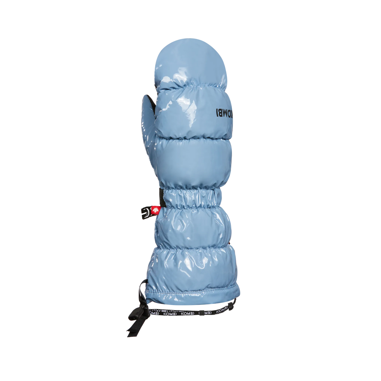 56692_2393_BLANK_Faded_BLANK_Denim