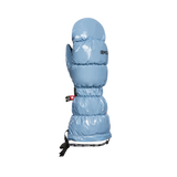 56692_2393_BLANK_Faded_BLANK_Denim