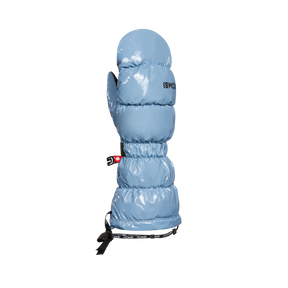 56692_2393_BLANK_Faded_BLANK_Denim