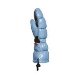 56692_2393_BLANK_Faded_BLANK_Denim_2