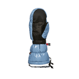 56692_2393_BLANK_Faded_BLANK_Denim_3