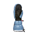 56692_2393_BLANK_Faded_BLANK_Denim_3