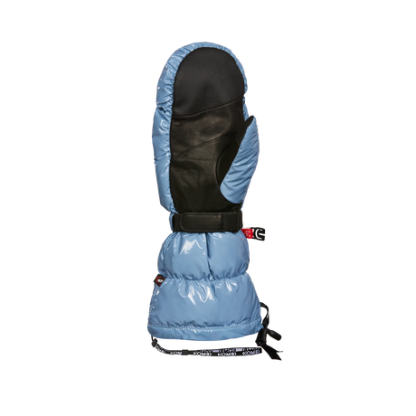 56692_2393_BLANK_Faded_BLANK_Denim_3