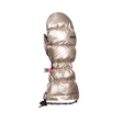 56692_3784_BLANK_Light_BLANK_Gold