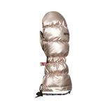 56692_3784_BLANK_Light_BLANK_Gold