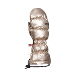 56692_3784_BLANK_Light_BLANK_Gold