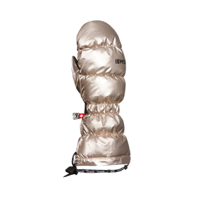 56692_3784_BLANK_Light_BLANK_Gold