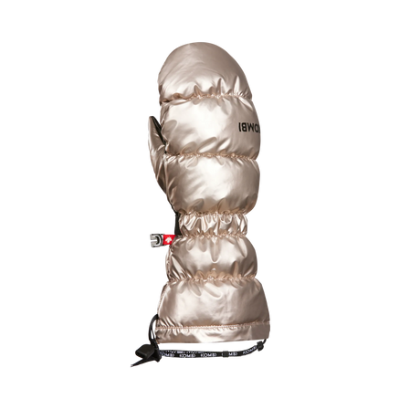 56692_3784_BLANK_Light_BLANK_Gold