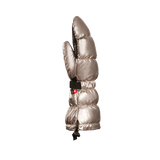 56692_3784_BLANK_Light_BLANK_Gold_2
