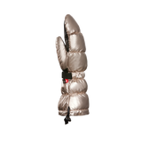 56692_3784_BLANK_Light_BLANK_Gold_2