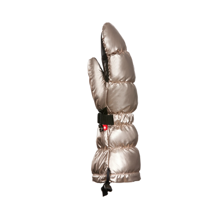 56692_3784_BLANK_Light_BLANK_Gold_2