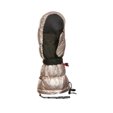 56692_3784_BLANK_Light_BLANK_Gold_3