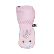 60295NT_2925_BLANK_Pinky_BLANK_Unicorn