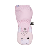 60295NT_2925_BLANK_Pinky_BLANK_Unicorn