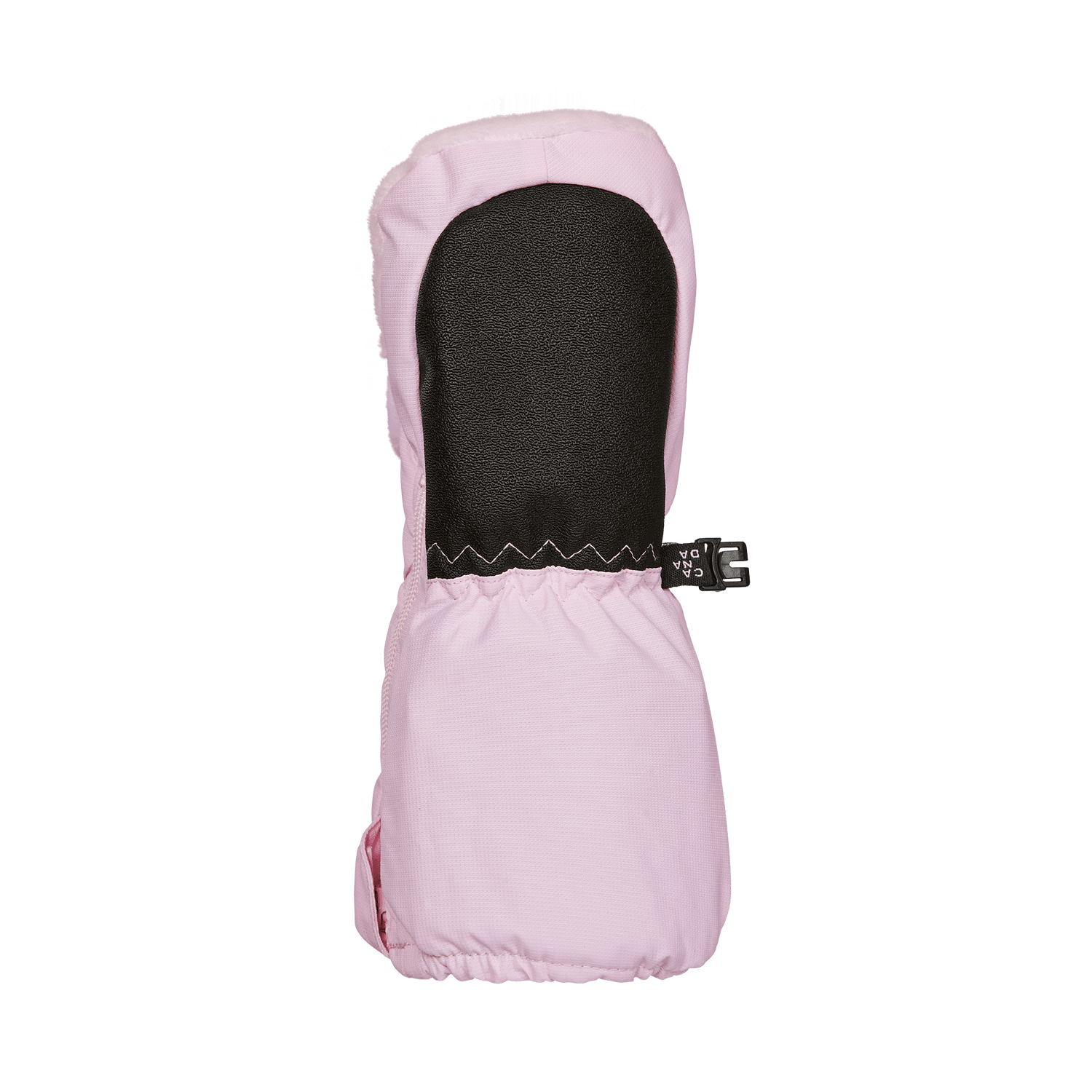 60295NT_2925_BLANK_Pinky_BLANK_Unicorn_1