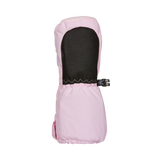 60295NT_2925_BLANK_Pinky_BLANK_Unicorn_1