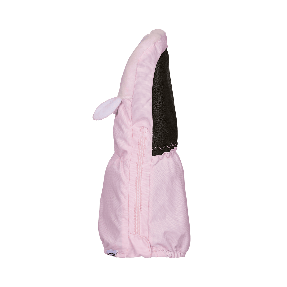 60295NT_2925_BLANK_Pinky_BLANK_Unicorn_2