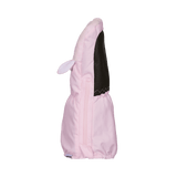 60295NT_2925_BLANK_Pinky_BLANK_Unicorn_2